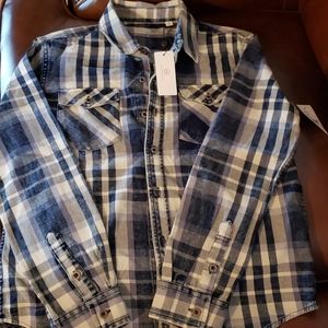 Adriana Goldschmied kids